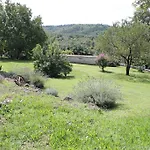 Mestri Grožnjan