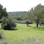 Mestri Apartament