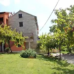 Apartament Mestri *