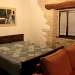 Mestri Grožnjan