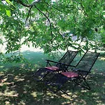 Mestri Apartament *
