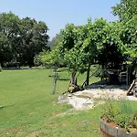 Apartament Mestri Grožnjan