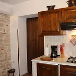Mestri Apartament *