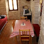 Mestri Apartament