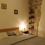 Mestri Apartament *