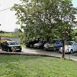 Mestri Apartament
