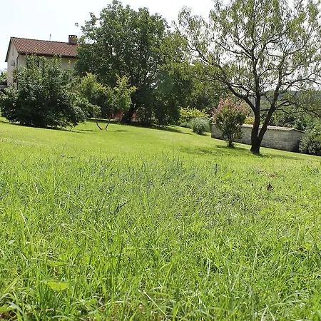 Mestri *