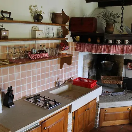 Mestri Appartement *