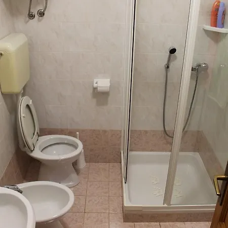 Mestri Apartamento