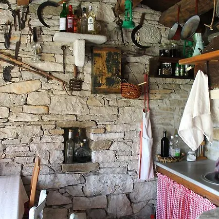 Mestri