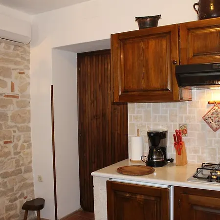 Mestri Appartement *