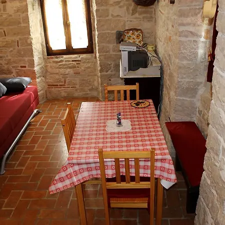 Mestri Appartement