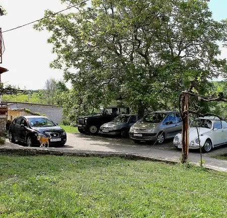 Mestri Apartamento
