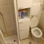 Mestri דירה Grožnjan