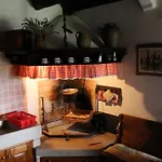 Mestri דירה
