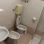 דירה Mestri Grožnjan