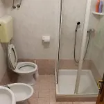 Mestri דירה