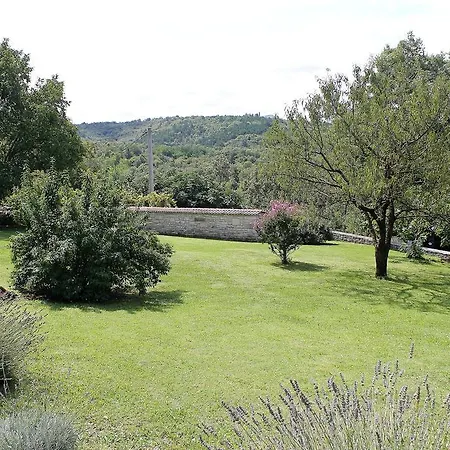 Mestri Appartement