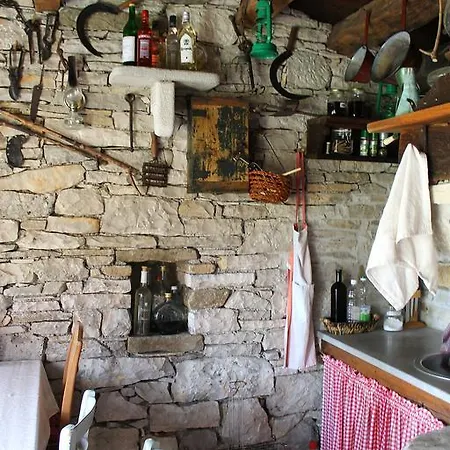 Mestri