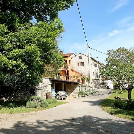 Mestri Grožnjan