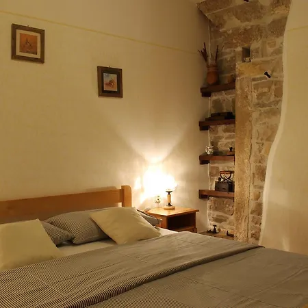 Mestri Apartment *