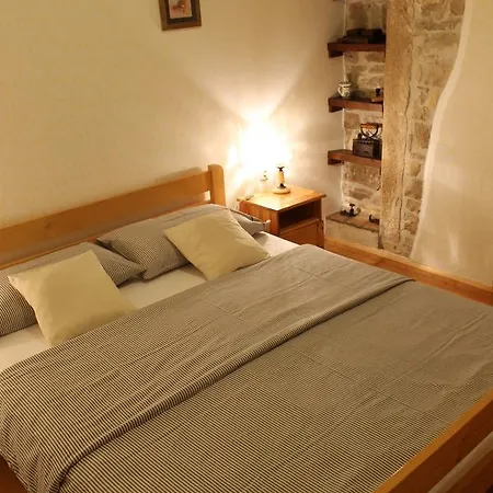 Mestri Apartment