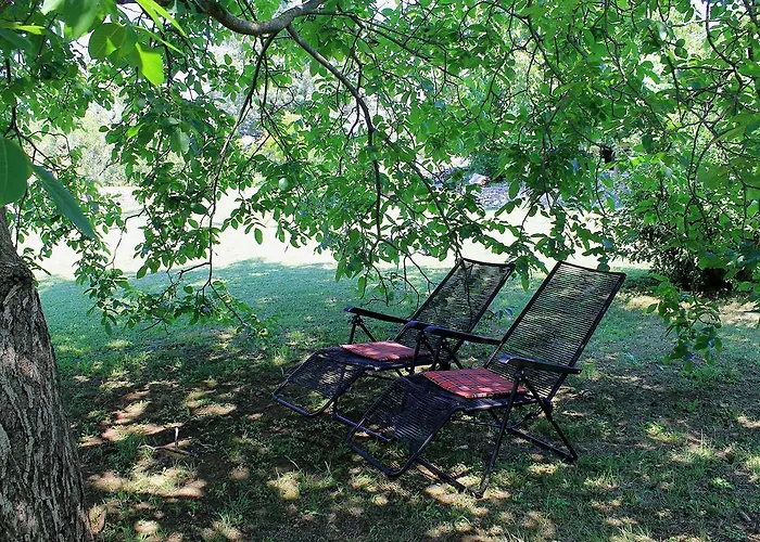 Mestri Appartement *